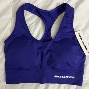 Skechers Workout Bra